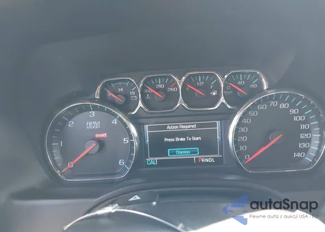 2017 GMC Yukon Xl Slt from USA, damaged, VIN 1GKS2GKC1HR192110